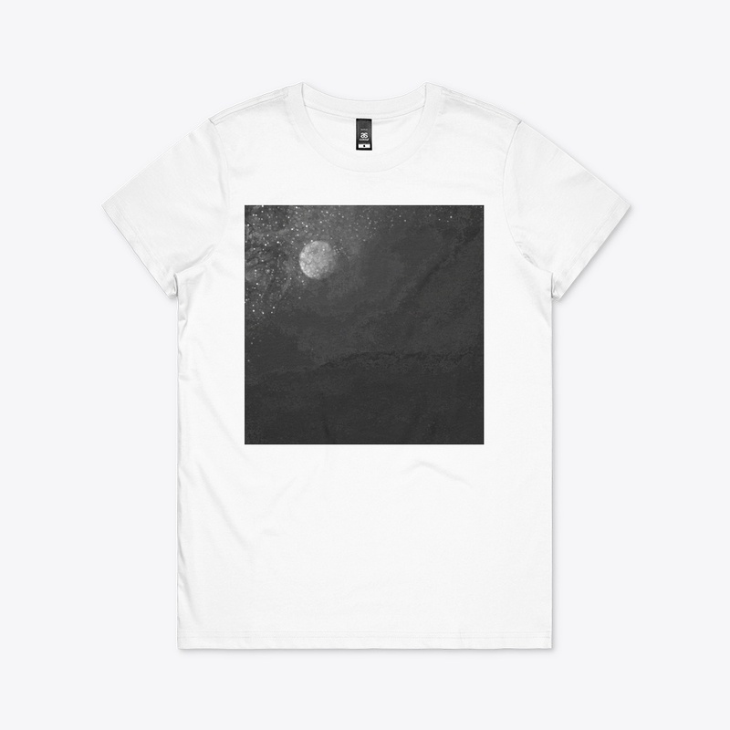 A Journey Beyond the Stars