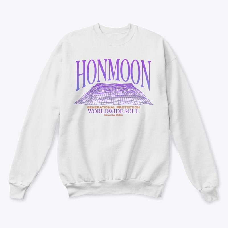 Limited Edition 0310259