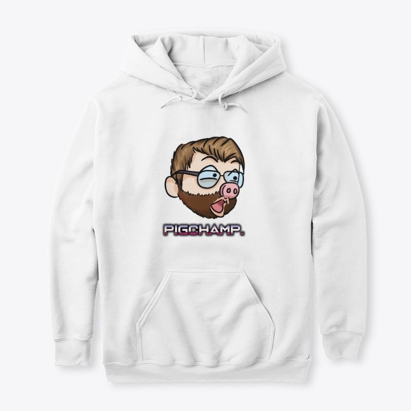 Pigchamp
