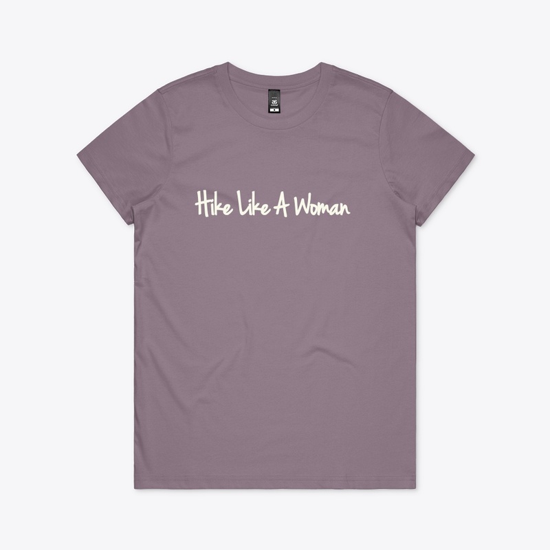 New Fall Design