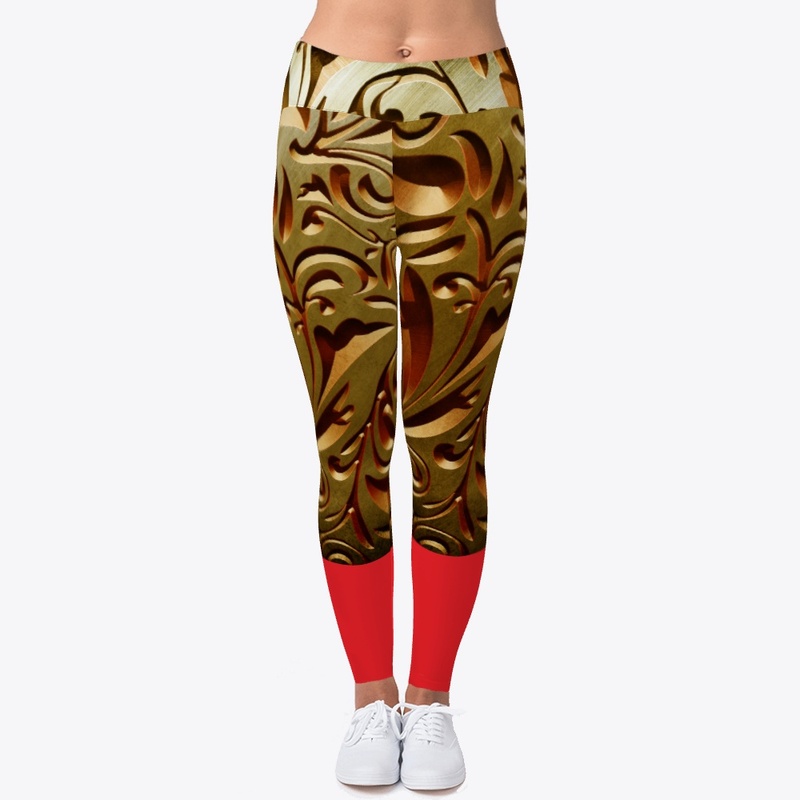 legging