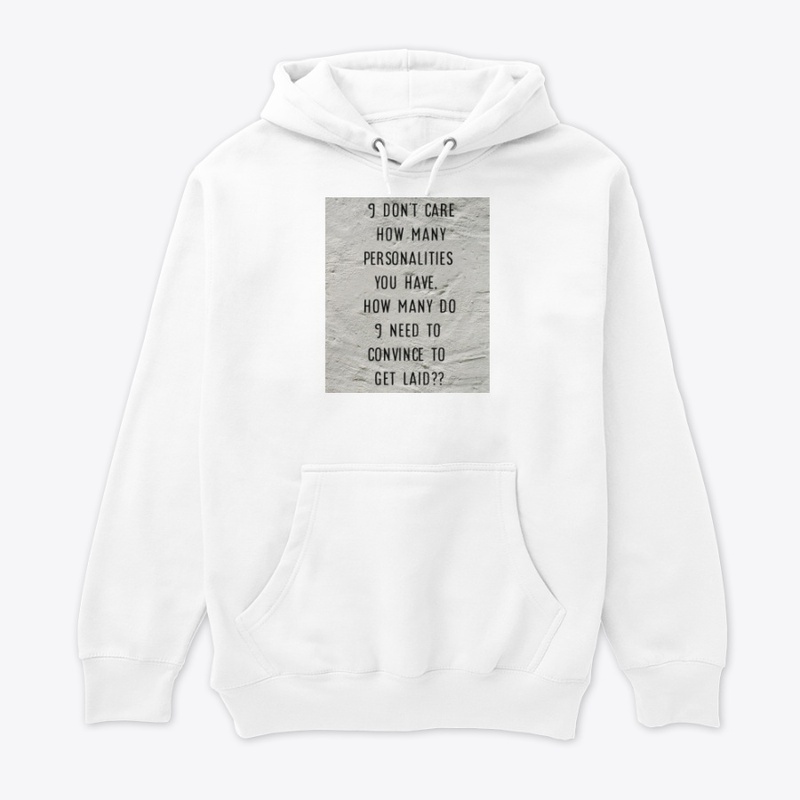 Funny shirt 21
