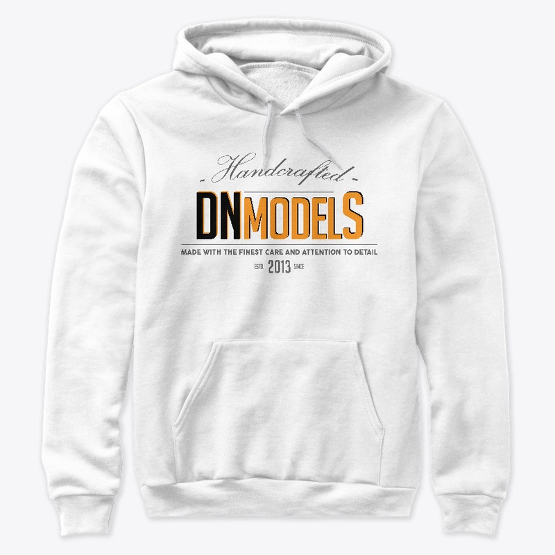 DN Models