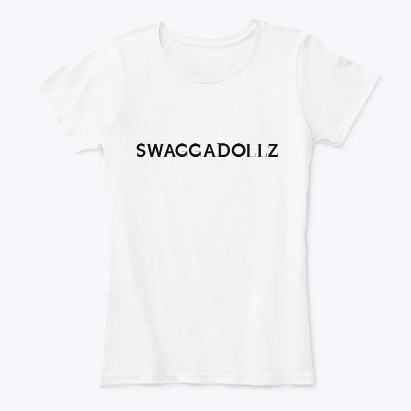 Swaggadollz