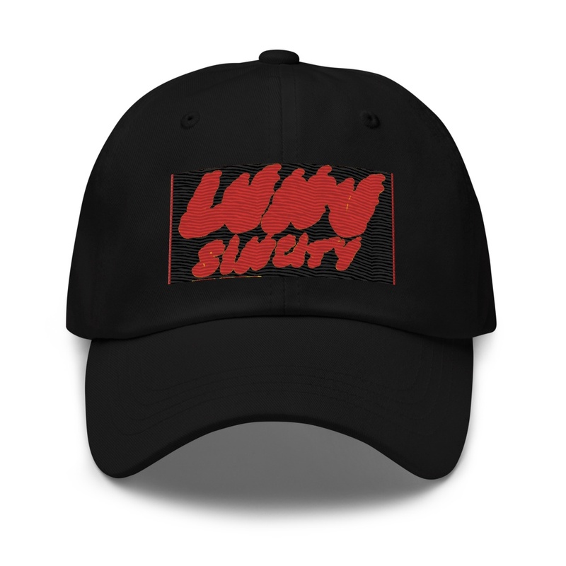 Cap LVNV