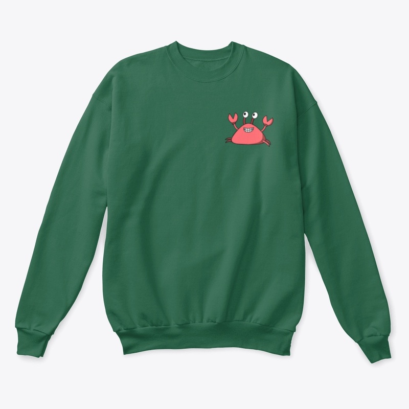 Crab