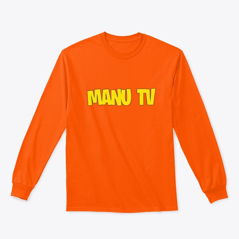 MANU TV SHOP E GADGETS