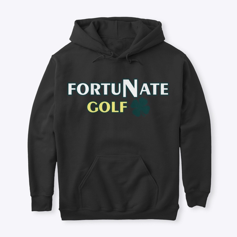 FortuNate Golf