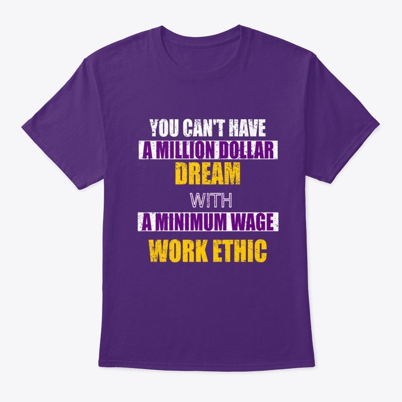 motivational quotes