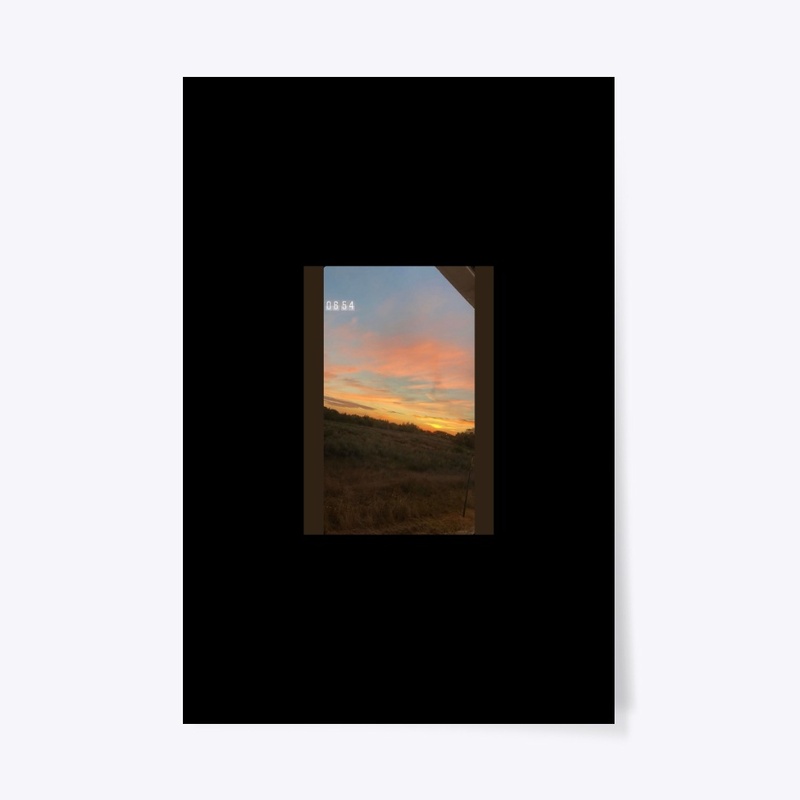 06.54
