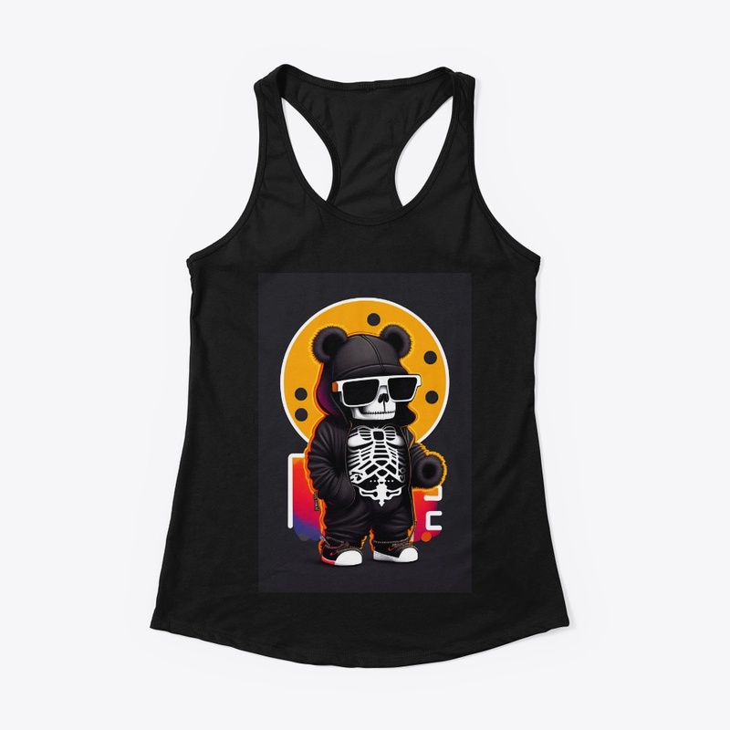 cool cat