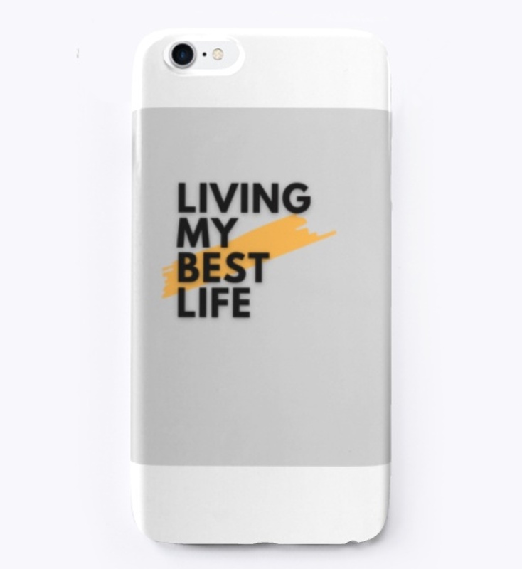 living.My.Best.Life