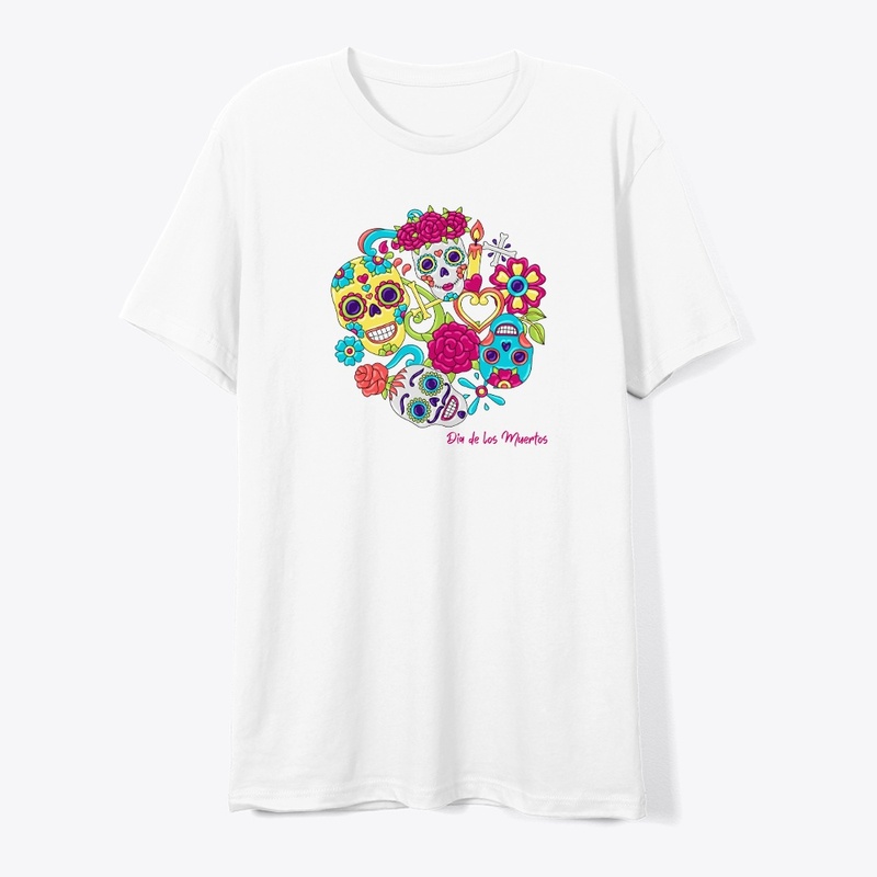 cool t-shirt,t shirts vector,HOT T-SHIRT