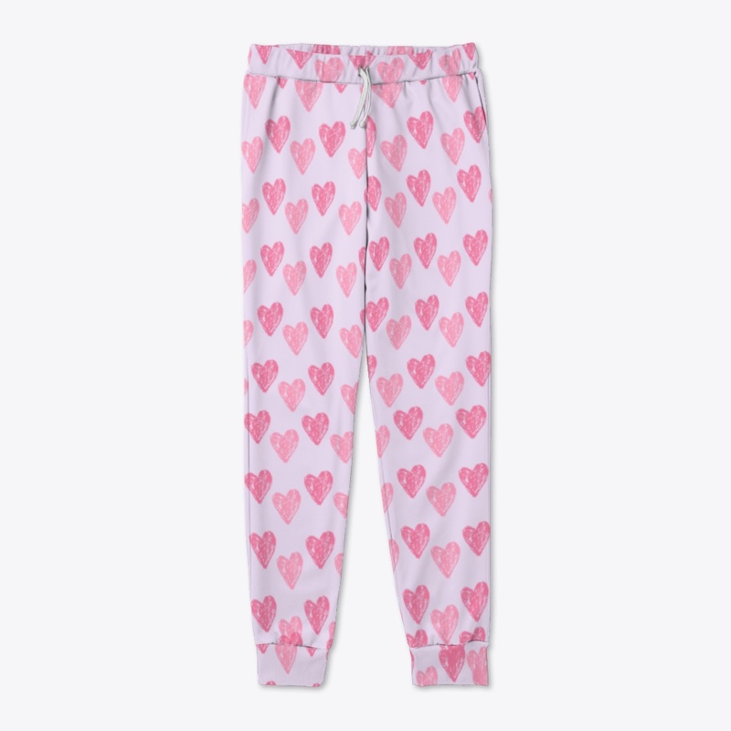Cute PJs