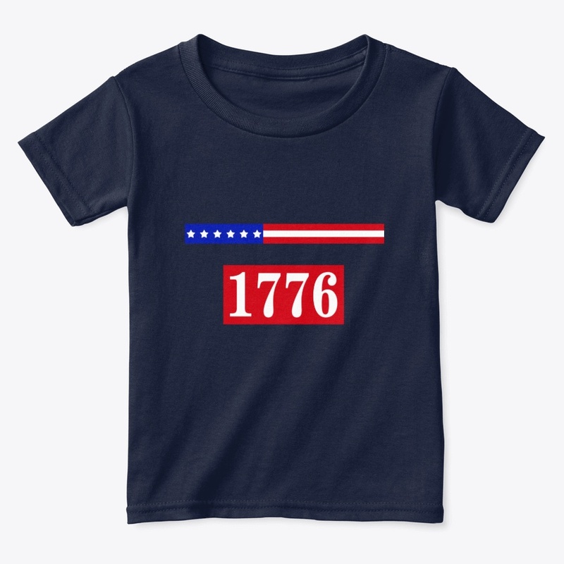 1776