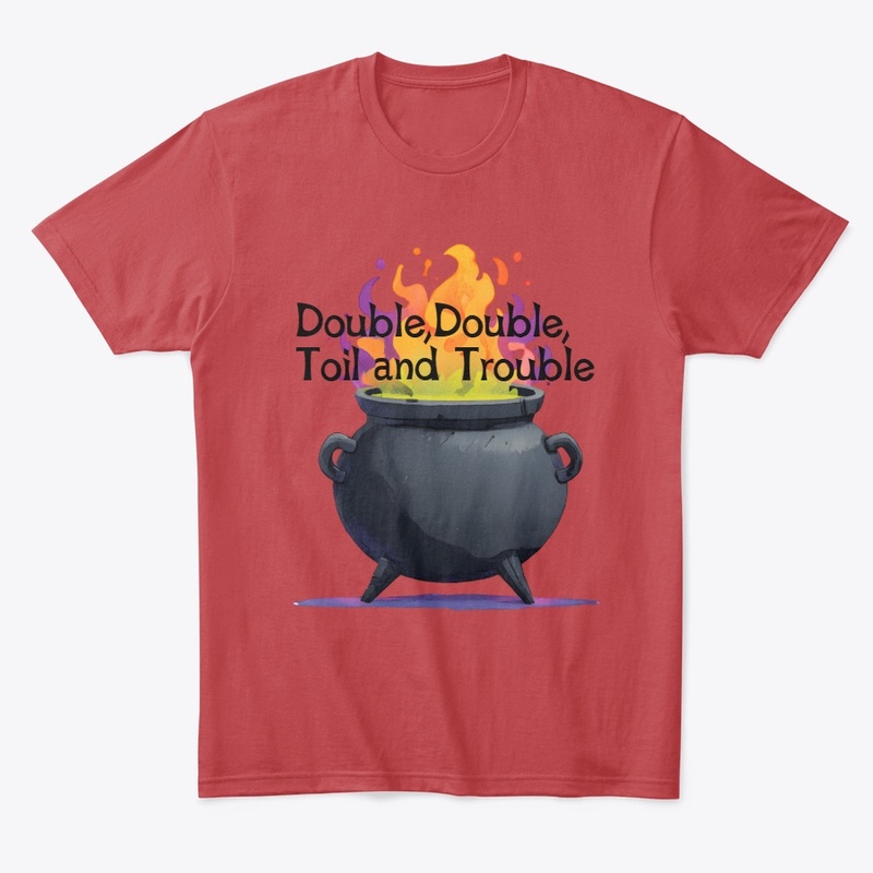 Double,Double