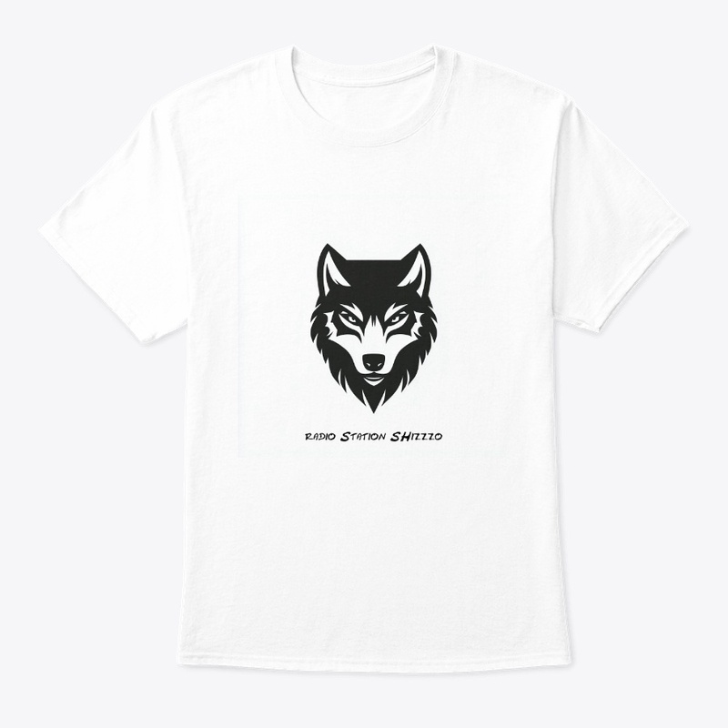 RSS - Wolf 7