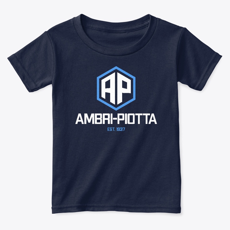Ambri-Piotta Online Shop