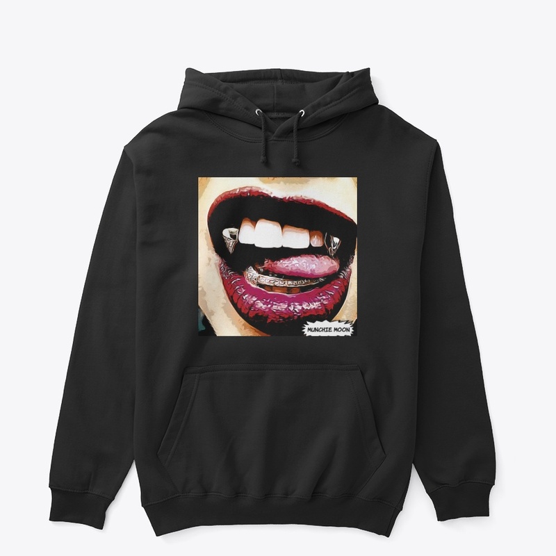 Mouf work3