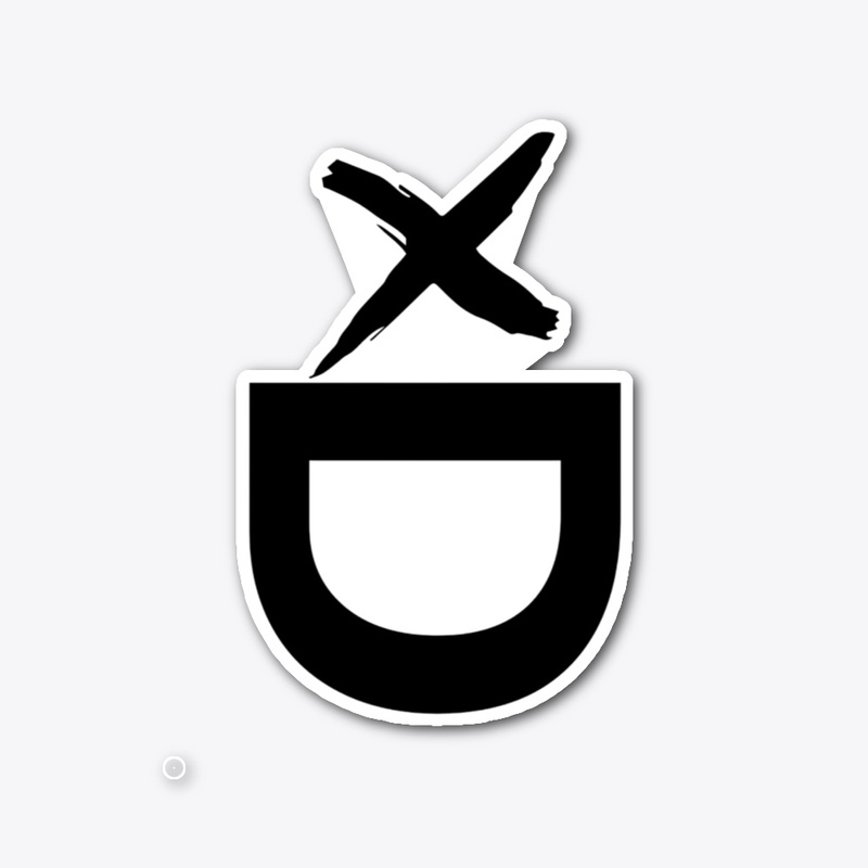 Bold Style Redefined: Logo Collection