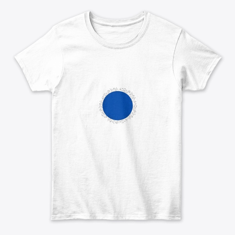 Unique design 