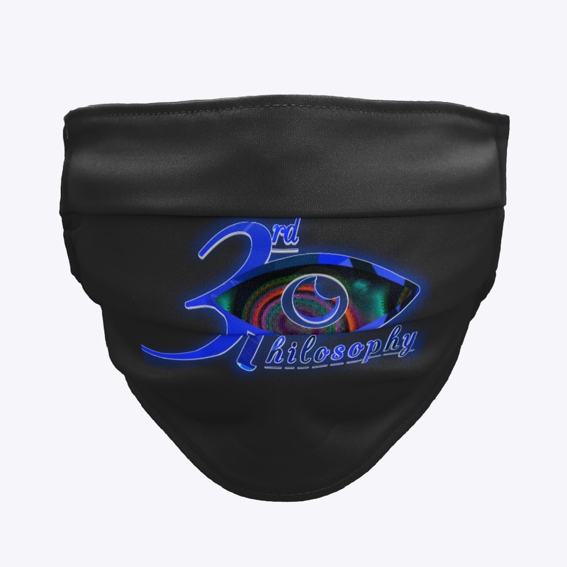 3EP Face Mask