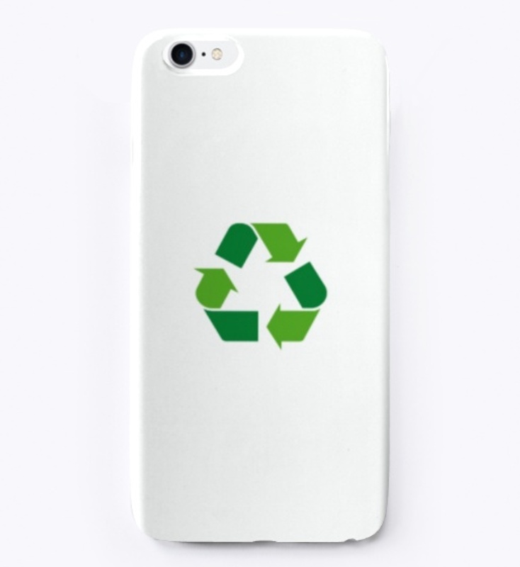 Recycle