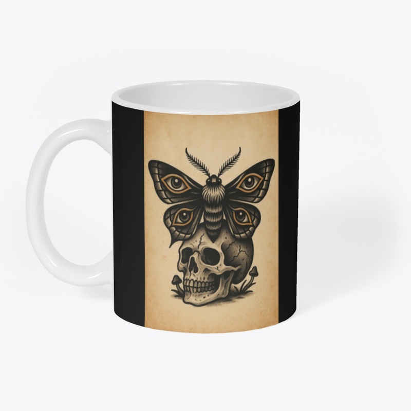 Moth