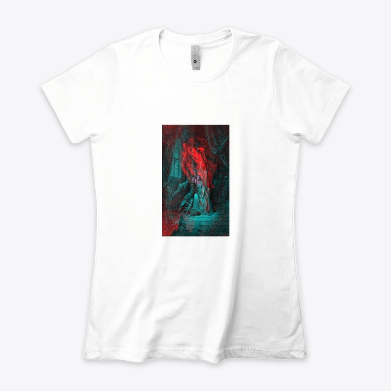 Rojo - 02