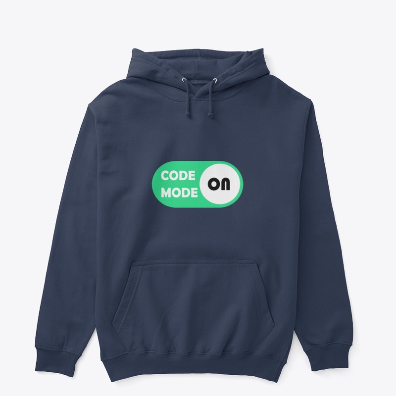 Coder's Edition
