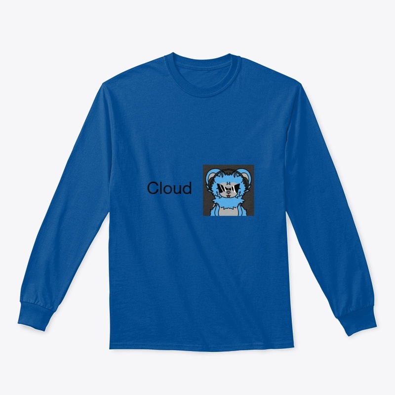 Cloudstock sale