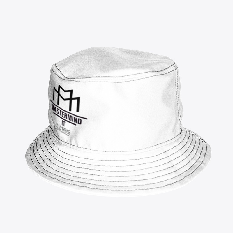 Master MInd Premium Collection 