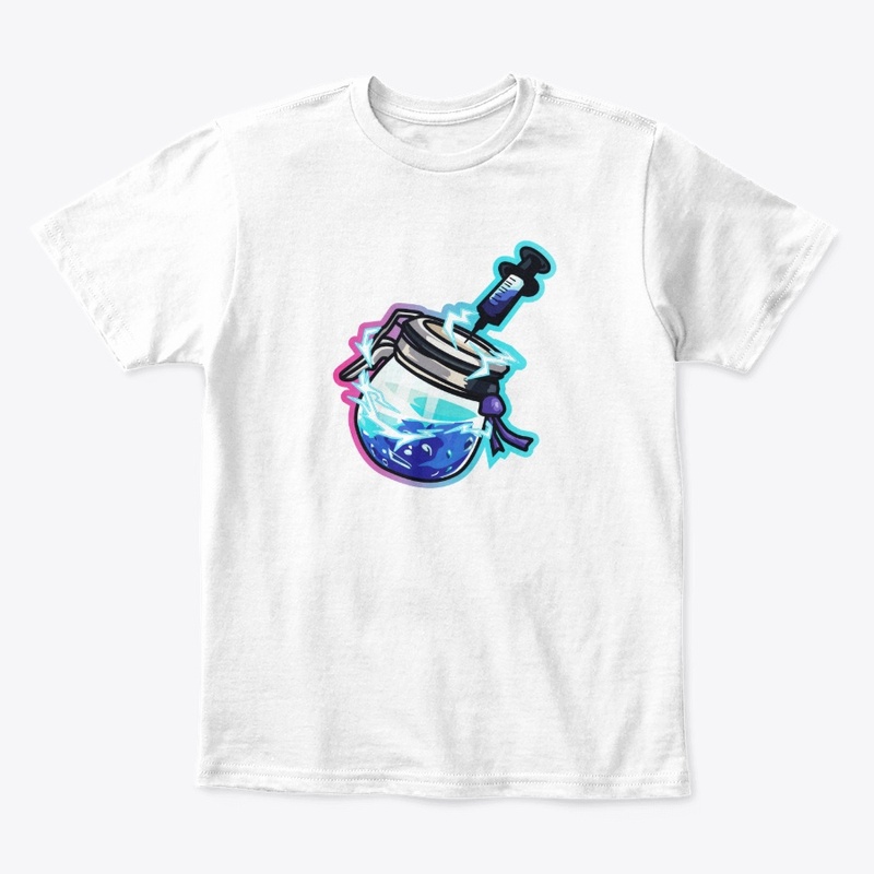 Addicts Merch