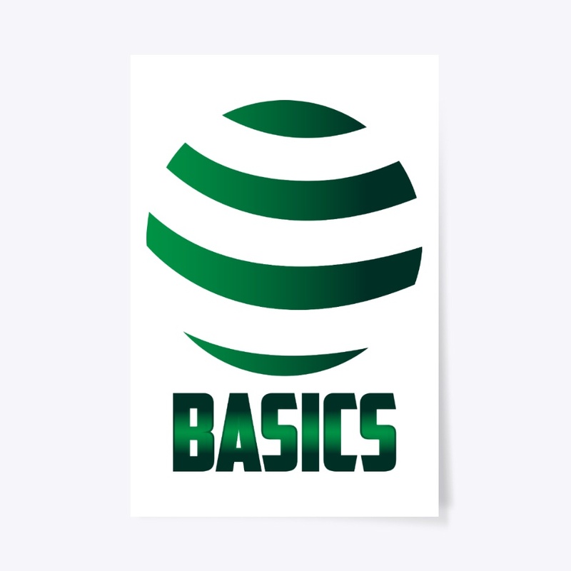 Basics