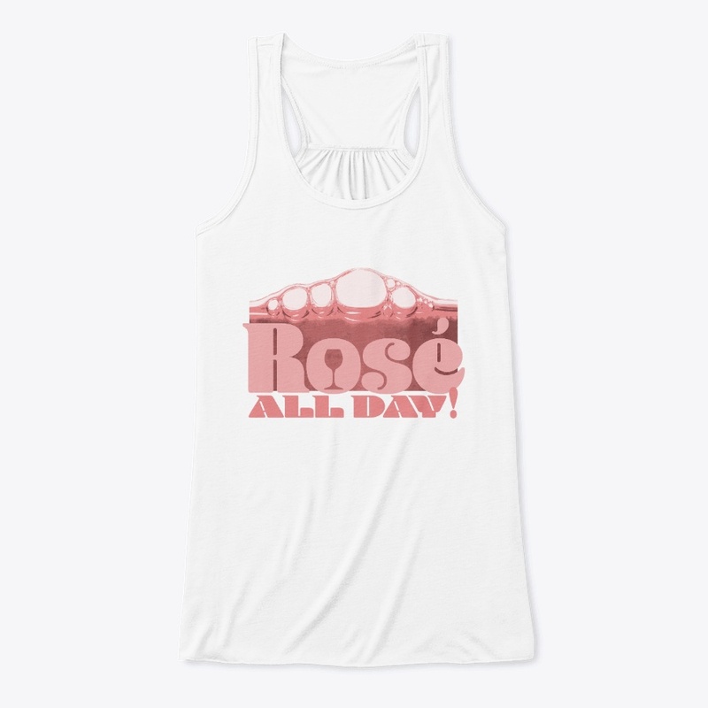 RAD 2