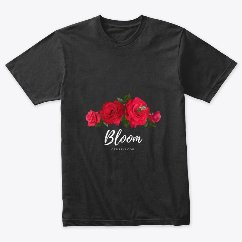 Bloom