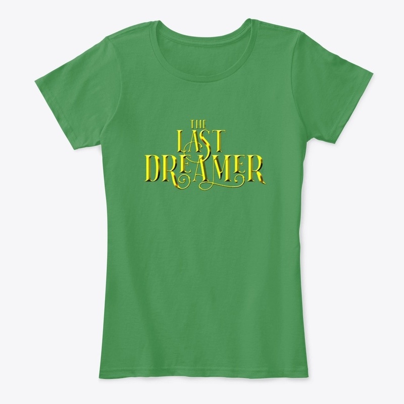 TLD Text