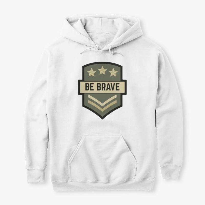 military inspired