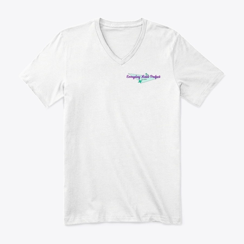 Everyday Maid Perfect