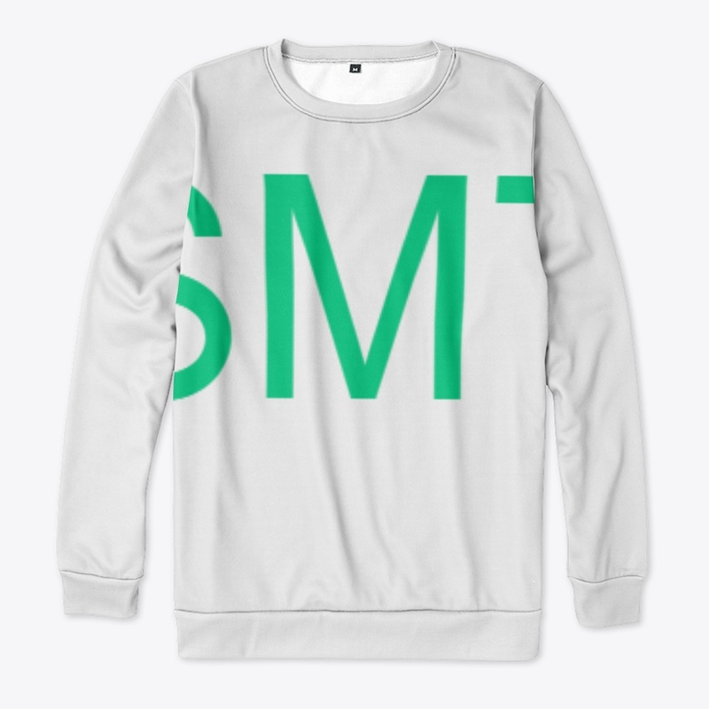 SMT 