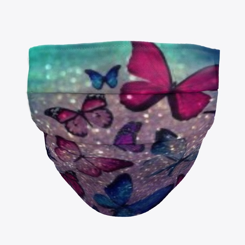 mariposa