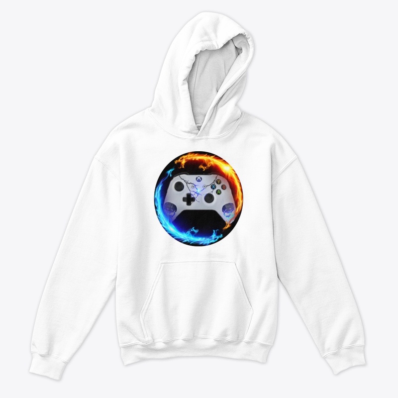 KINGS AND QUEENS COLLECTION