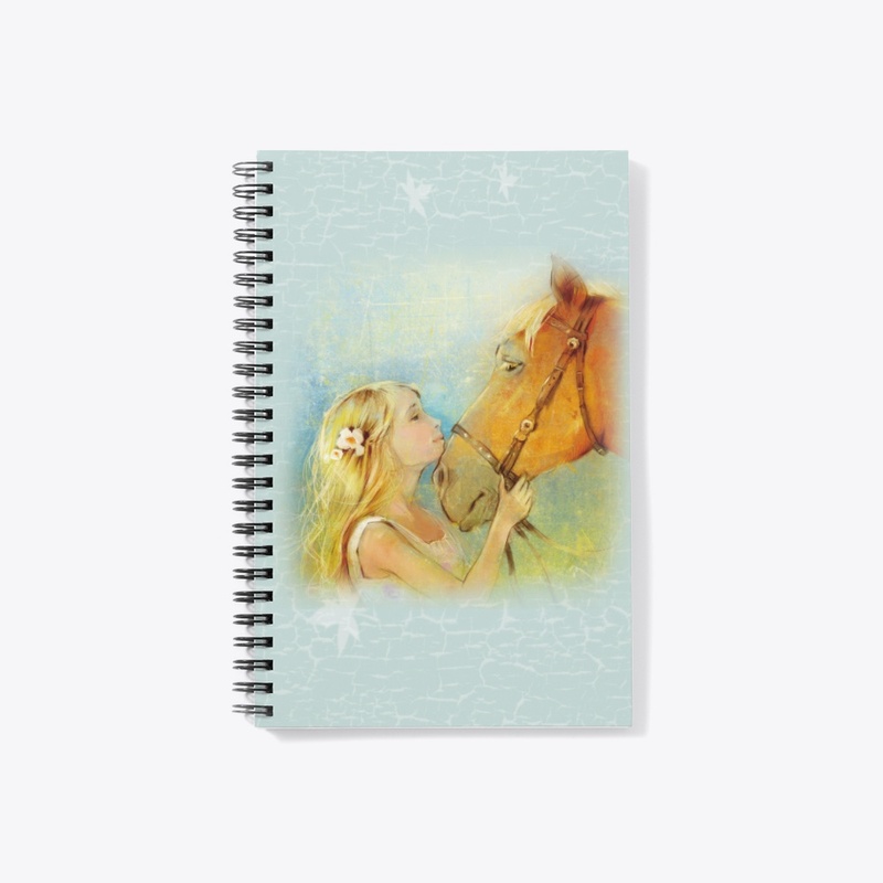 Favorite horse rider