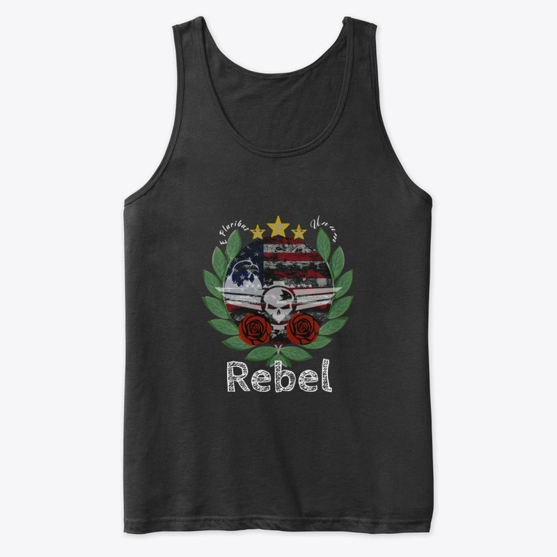 Rebel