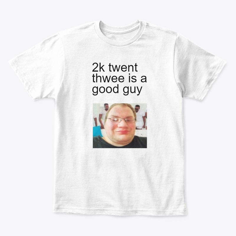 2k23 good guy blah