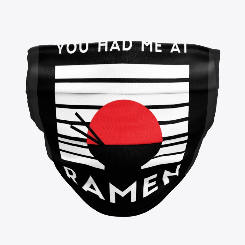 RAMEN