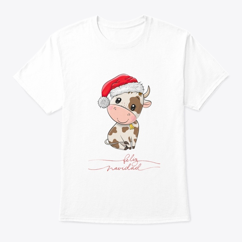 Feliz Navidad
