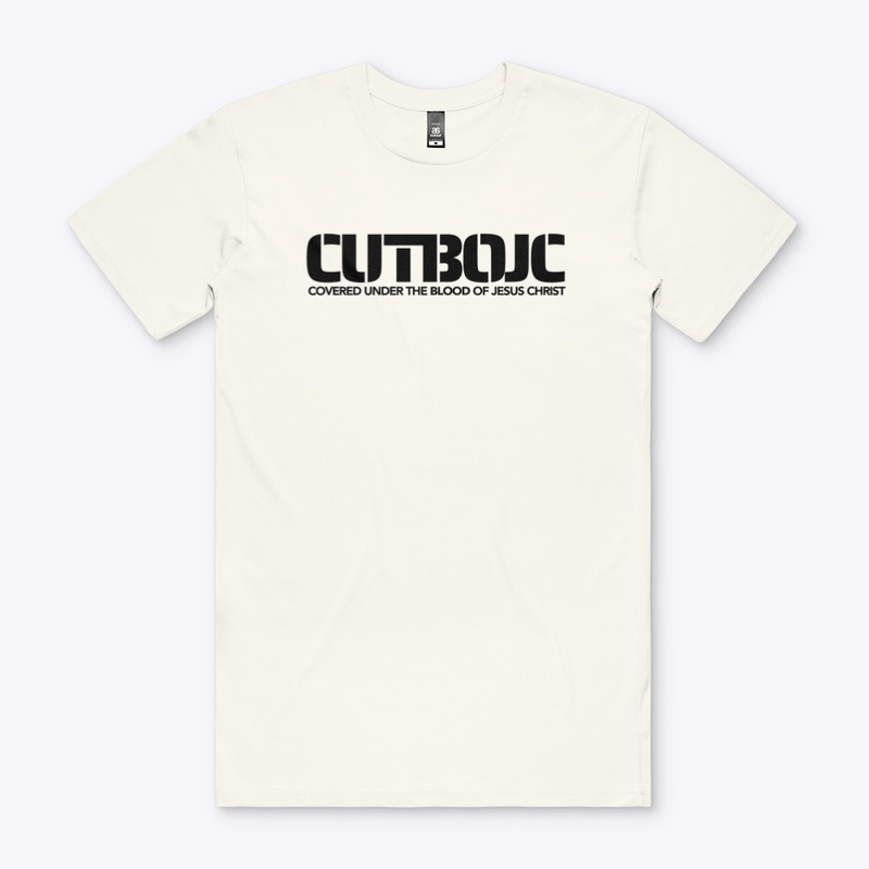 CUTBOJC
