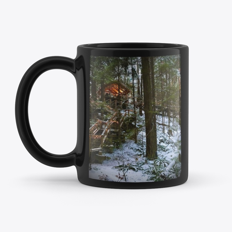 Winter collection
