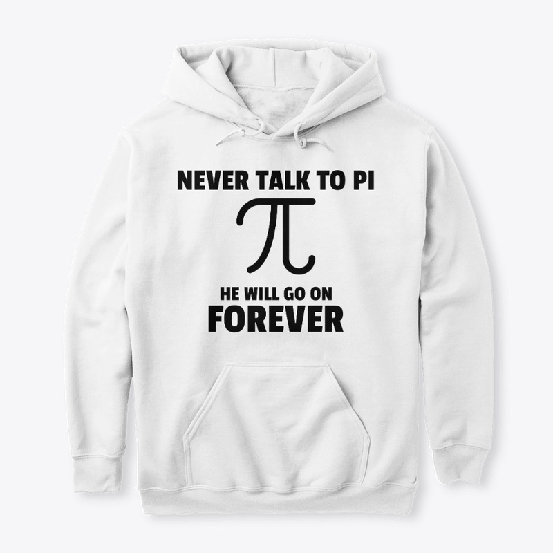 Pi = 3.147